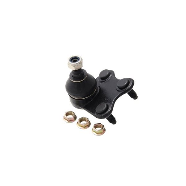 Rotil Sol Polo 10>18 | ORJINAL 6R0407365B | OEM 6R0407365B 6R0407365A 6R0407365