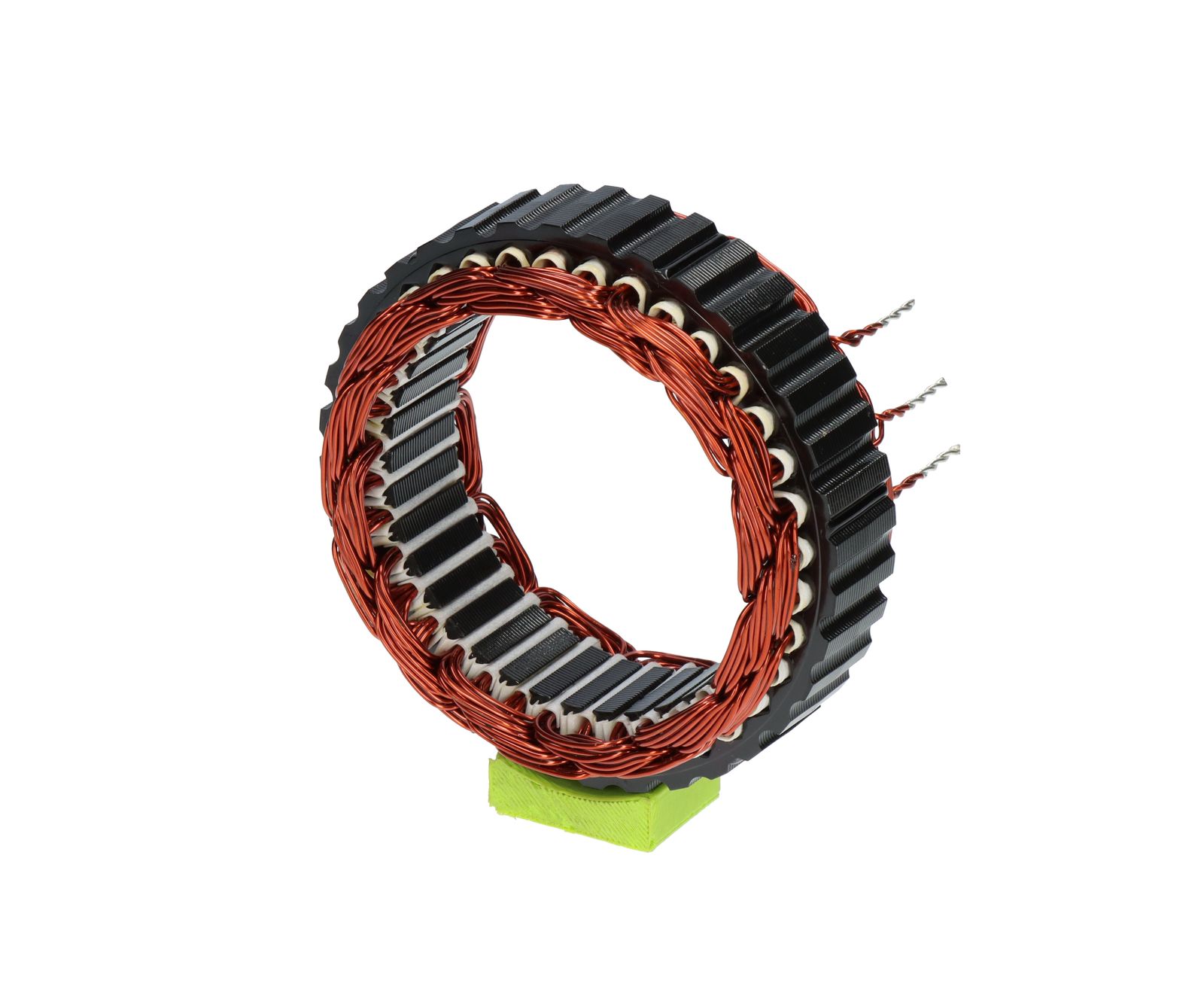 Stator R9 R11 R12 Em | VALEO 100930