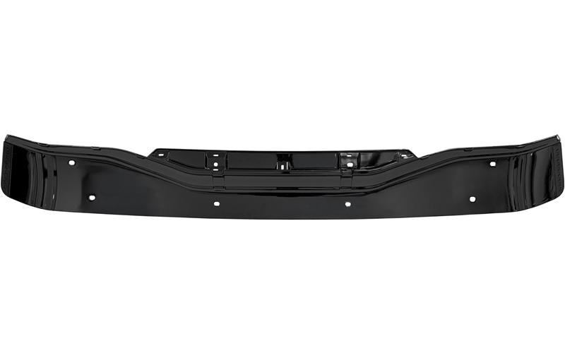 Güneşlik MAN TGX Euro 6 | OEM 81637016056
