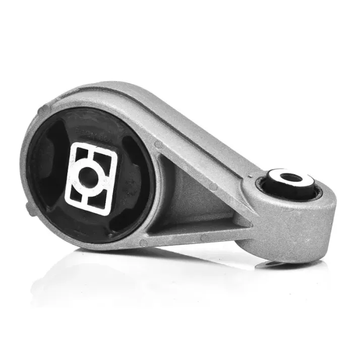 Sanziman Alt Takozu (Armut) Connect 1,8TDCI 02>13 Focus 1 Tum Motorlar 98>05 | ECEM 824 | OEM 98AB 6P082 AH 1094591