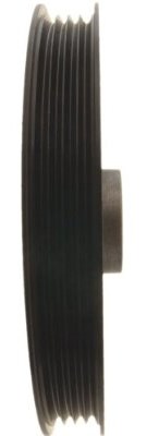 Krank Kasnagi Toyota Corolla 1.3 87>99 | ERS KK13TY | OEM 13408-11012