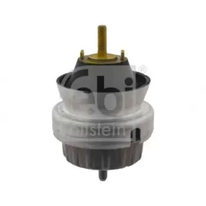 Motor Takozu Sag A6 Bpj Byk Brf Bna Blb | FEBI 32030 | OEM 4F0199382BK