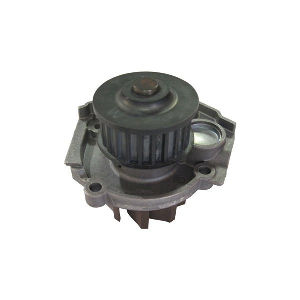 Devirdaimli Eksantrik Rulman Kiti Albea Brava Bravo Doblo Punto Idea Marea Palio Siena Stilo Egea 1,2 8V / 1,4 8V 03> | AIRTEX WPK-185203 | OEM 55284051 55284051 55271994 55233759 55221397 55204538 55203784 55193659 55183497 55271994 55233759