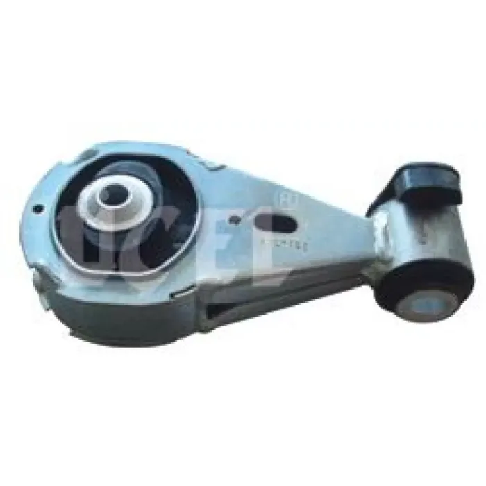 Motor Takozu Arka Renault Fluence Megane 3 Grand Scenic 3 09> | UCEL 10654 | OEM 113560009R