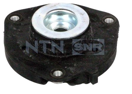 Amortisor Takozu Golf V Caddy III Jetta III Touran A3 Leon Toledo Altea Octavia Scirocco | SNR KBLF41776 | OEM 1K0412331B 1K0412331B 1K0412331C 1K0412331C
