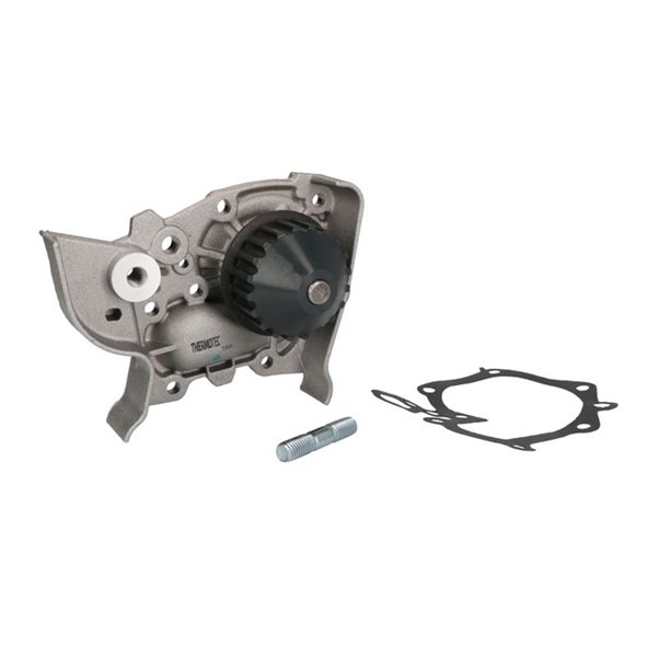 Devirdaim Su Pompasi Logan Sandero Clio II Megan I Kangoo Scenic R19 1.4 8V / 1.6 8V K7M K7J | MAIS 7701478018 | OEM 2101000QAJ 2101000QAJ 7700861686 7700866518 7700861686 7700866518