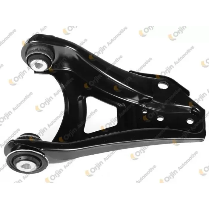 Salincak Sol Komple Renault Clio Symbol 98>05 Kangoo 97> | ORJIN 01078 | OEM 8200942407 820097179 S1