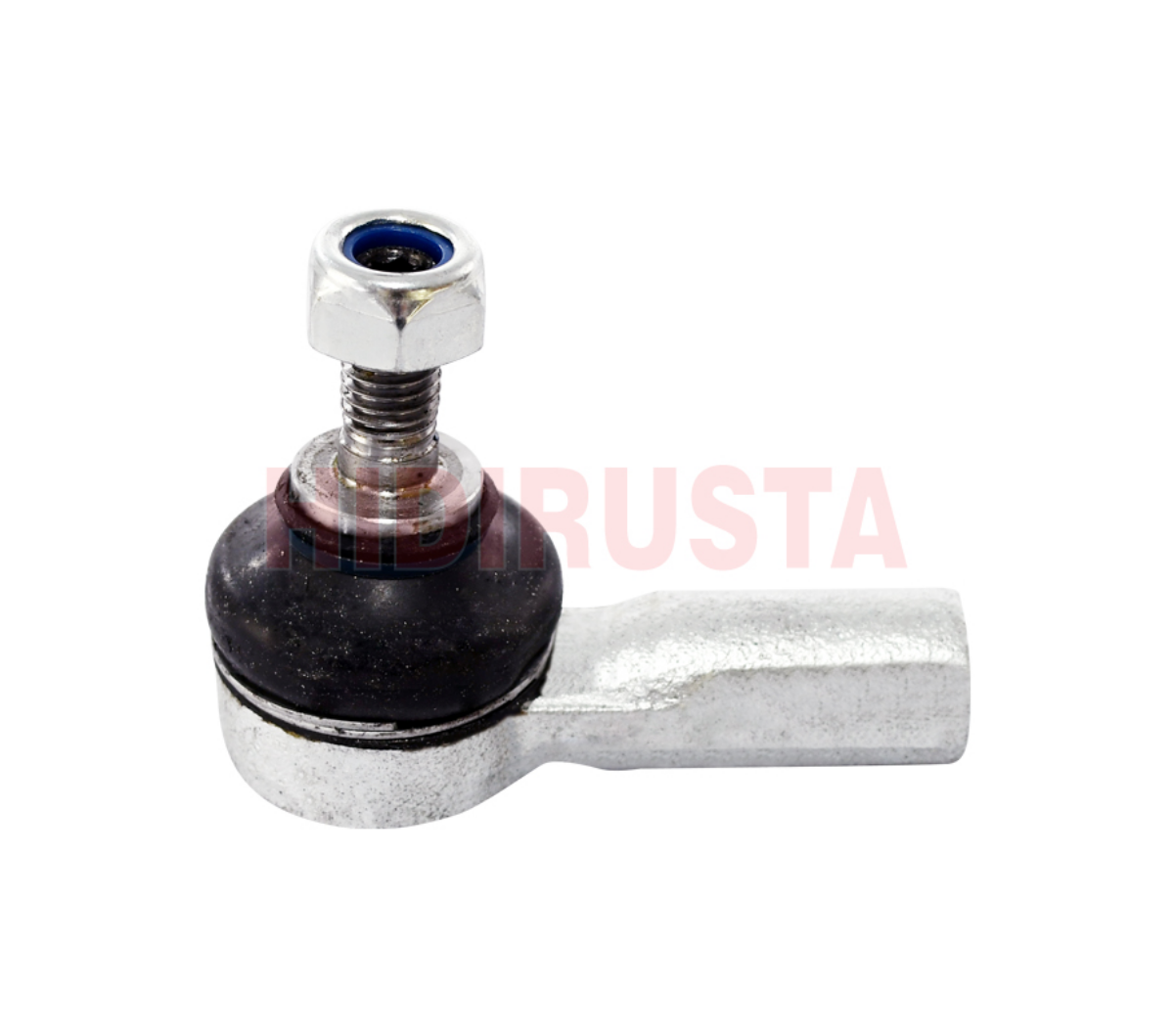 Vites Rotili Sol Axor 906, 4140, 3031 | OEM A0009966745