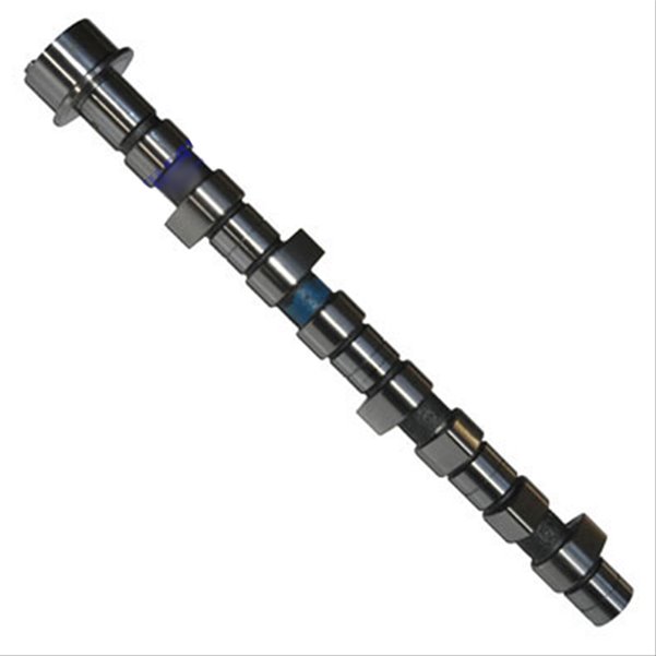 Eksantrik Mili Emme (F1A) Ducato Daily Karsan J10 Jest 2,3JTD 01> EURO4/5/6 | SUPSAN E0004072 | OEM 504180898 504180898 504096185 504174770 504006993 504096185 504174770 504006993