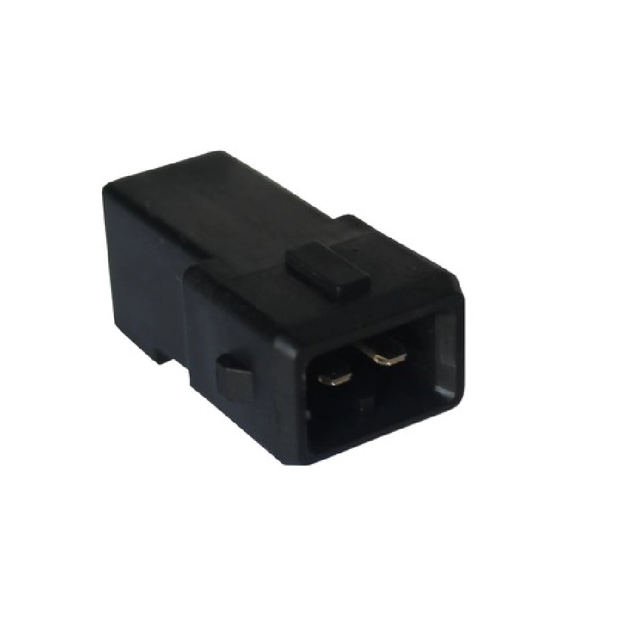 Soket Universal 2 Li Yaylı Erkek | OEM 2K004E