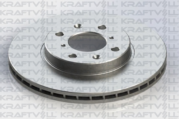 On Fren Aynasi Havali Suzuki Maruti Ritz 09-> Splash 08-> Swift 05-> Vauxhall Agila 08-14 Legacy 00-03 (251X4) | KRAFTVOLL 07040204 | OEM 5531162J00