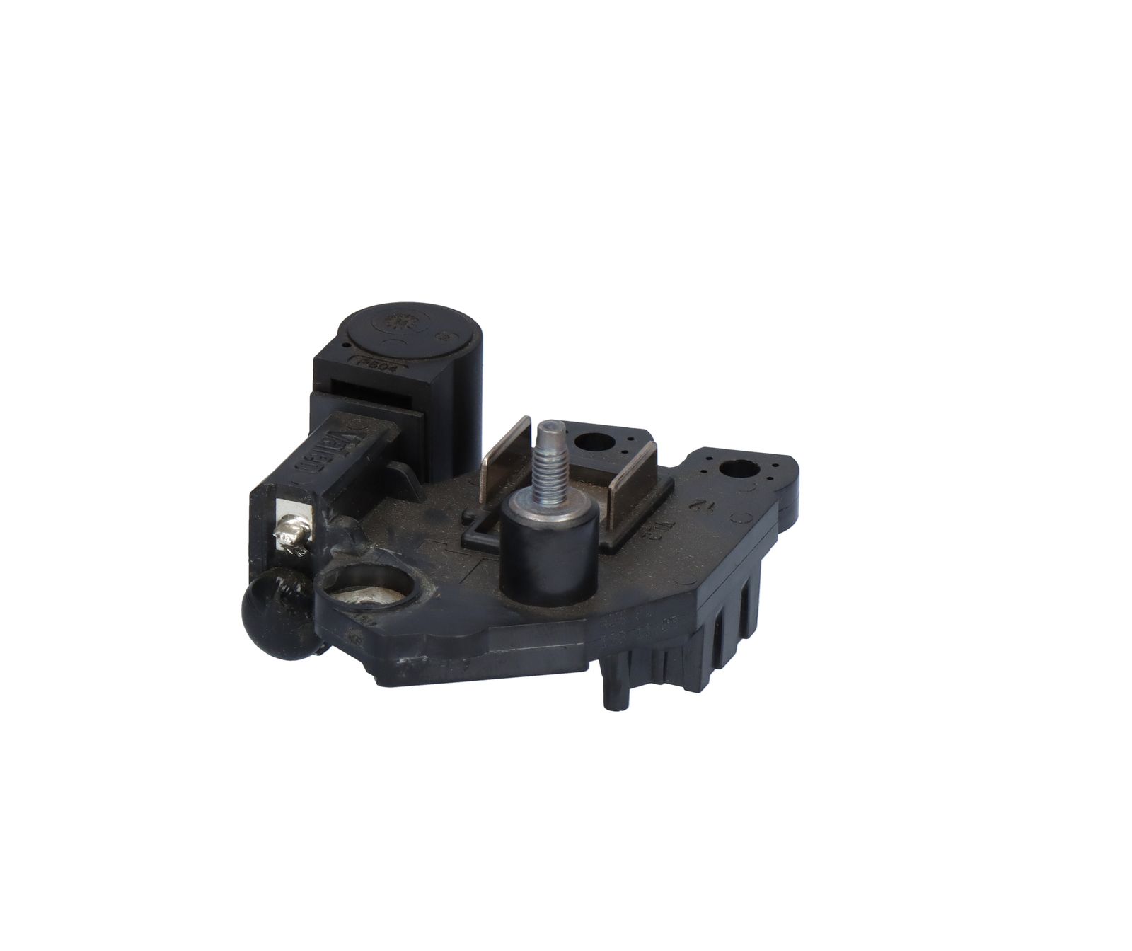 Konjektor Mercedes C200 C220 C250 E250 2,2 CDI Fg / FGN18S127 | VALEO 599251