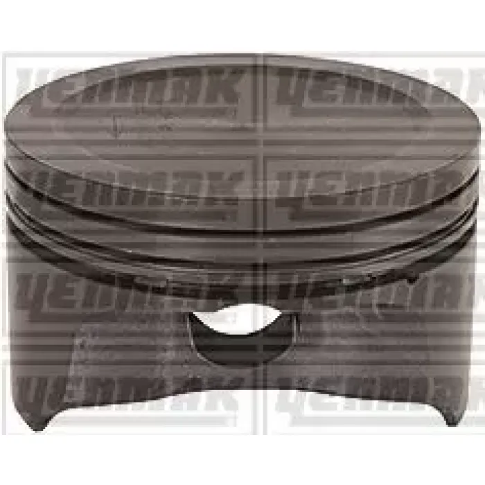 Piston Segman Std 84,8 MM Mondeo 2.0 Zetec 93>00 | YENMAK 31-30030-000 | OEM 212350 212350 938M -6K100 87-70823 -6K100 87-70823