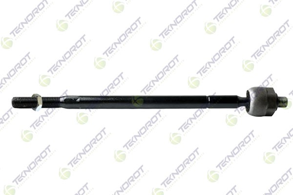 Rot Mili P807 C8 2.0 2.0HDI 2.2 2.2HDI 3.0 V6 02> | TEKNOROT F-793 | OEM 381200