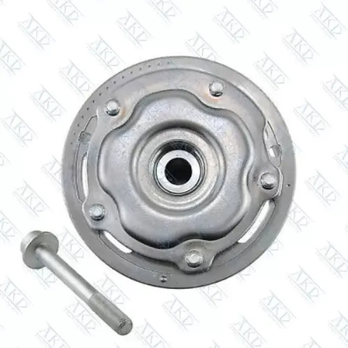 Eksantrik Dislisi Emme Astra H - Vectra C - Insignia A Z16XER - A16XER - Z18XER Aveo T250 - Cruze (Ina 427 1004 10) | AKD 55567049 | OEM 5636632