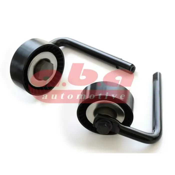 V Kayis Gergi Kutugu Bmw E46 E39 E38 E53 / Range Rover 02-09 3.0 Dizel | ABA 25155068 | OEM 64557786287 64557786287 LGQ000040 LGQ000040