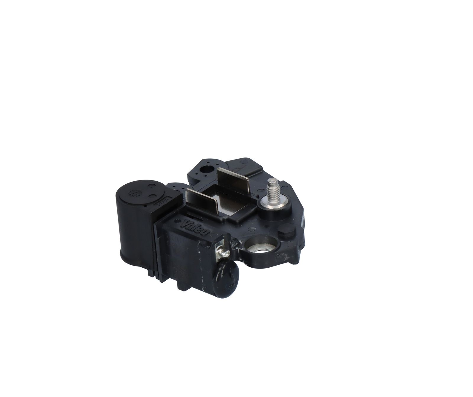 Konjektor YR6608 | VALEO 593532