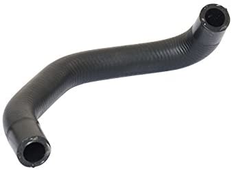 Yag Sogutucu Hortumu Caddy Golf Jetta Passat Touran Octavia Superb Altea Leon Toledo A3 1,9TDI | YTT Y16302 | OEM 1K0121058AD