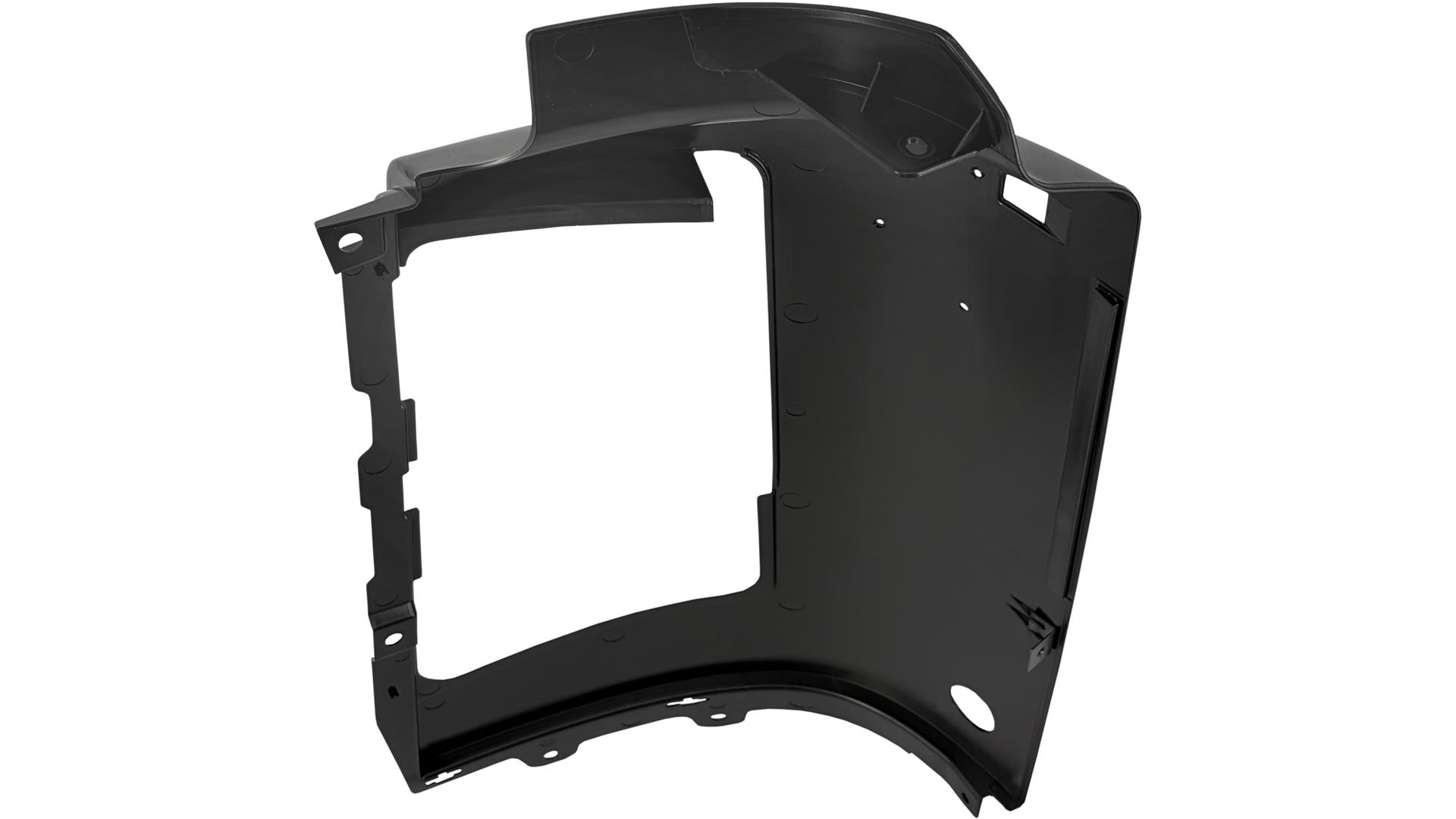 Far Üst Çerçeve Volvo Fh 2 Sağ | OEM 20452887