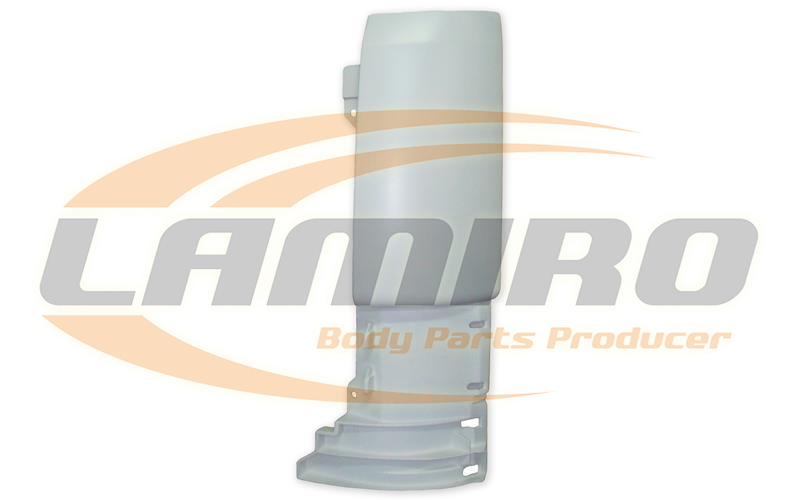 Yan Rüzgarlık Actros MP1 Büyük Sol | OEM 9418840222