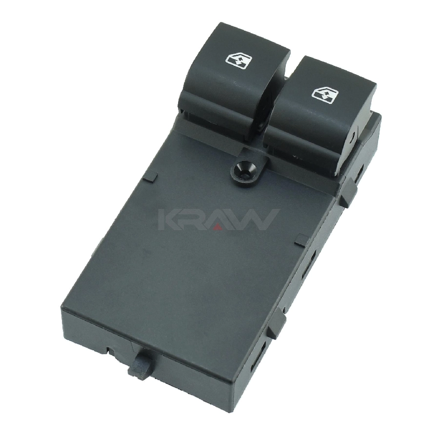 Cam Kumanda Panelı Aveo T300 (2 Dugme) | OEM AN-1358B