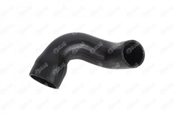 Turbo Hortumu Mondeo III 00>07 Transit V184 01>07 2,0TDCI | IBRAS 20006 | OEM 1S7Q9351AA 1S7Q9351AA = 1144171 1144171