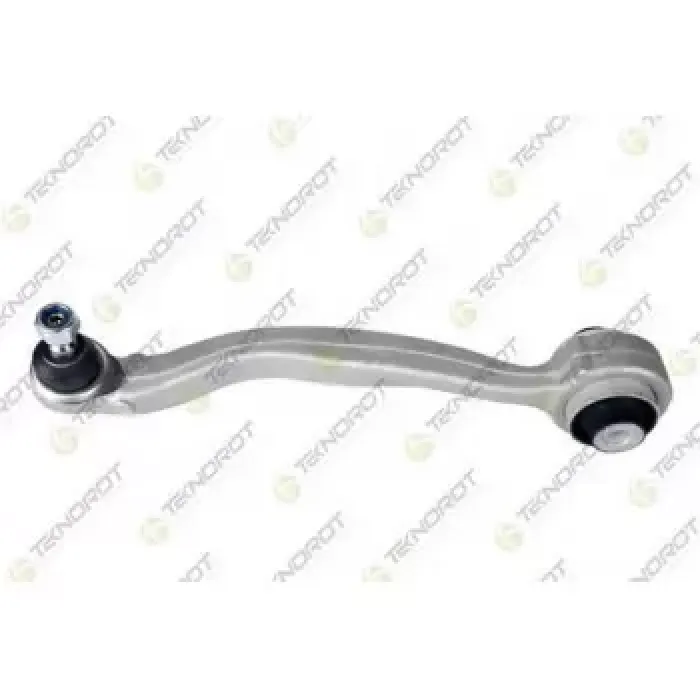 Salincak Rotilli On Sol Alt W204 07>14 S204 07>14 C204 11> A207 10>16 C207 10>16 | TEKNOROT M-762 | OEM A2043306711
