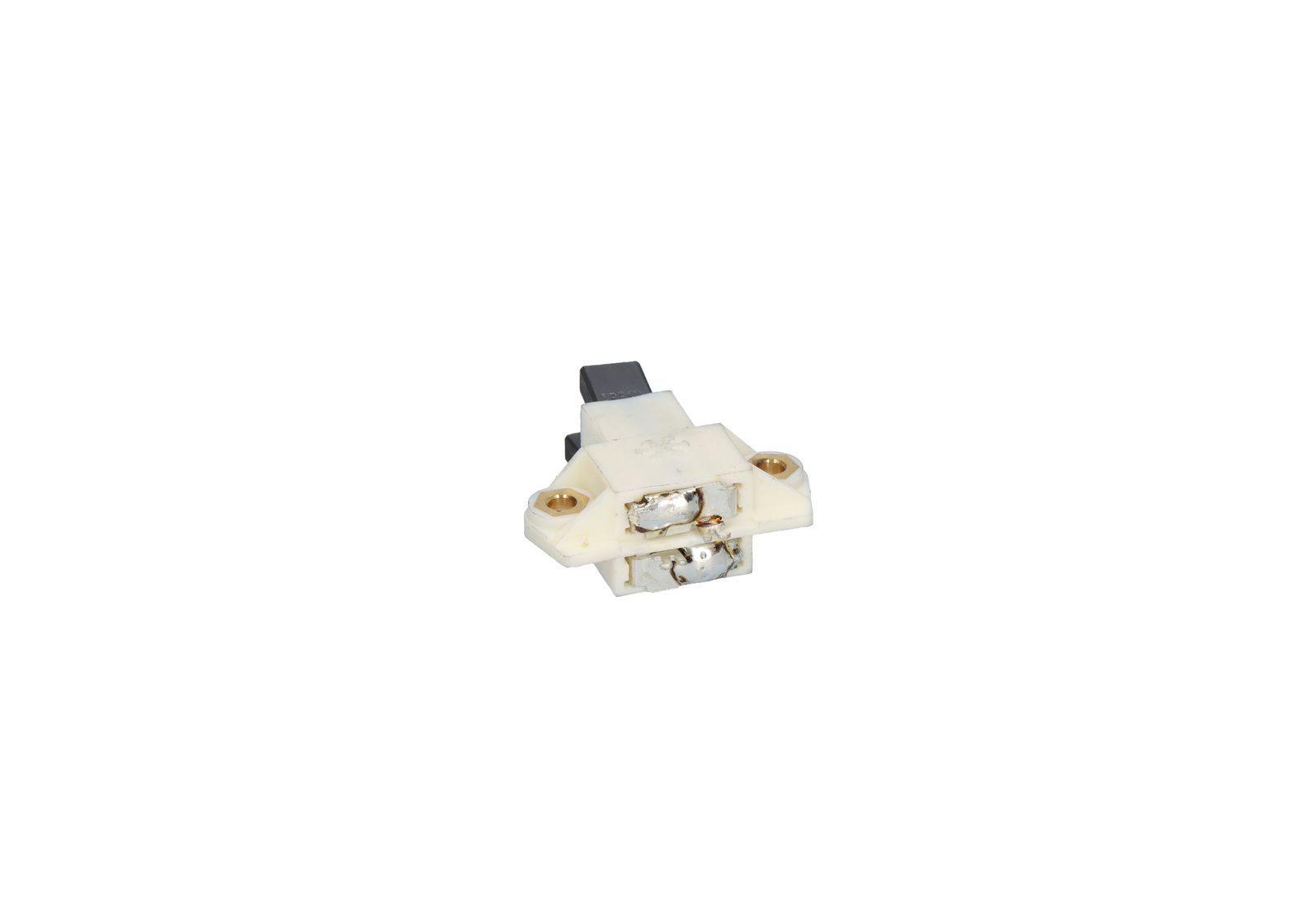 Komur Yuvasi A14N196M | VALEO 092967