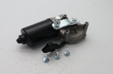 Silecek Motoru Axor, Atego | OEM 0058209642