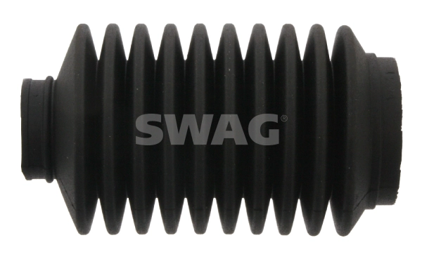 Direksiyon Korugu Transporter T4 91>04 | SWAG 30800051 | OEM 701419831