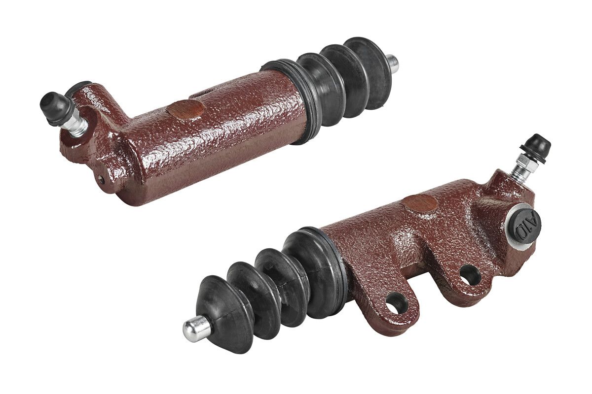Debriyaj Alt Merkez Toyota Avensis 03>08 / Corolla Verso 04>09 (3ZZFE) | VALEO 804760 | OEM 3147012130