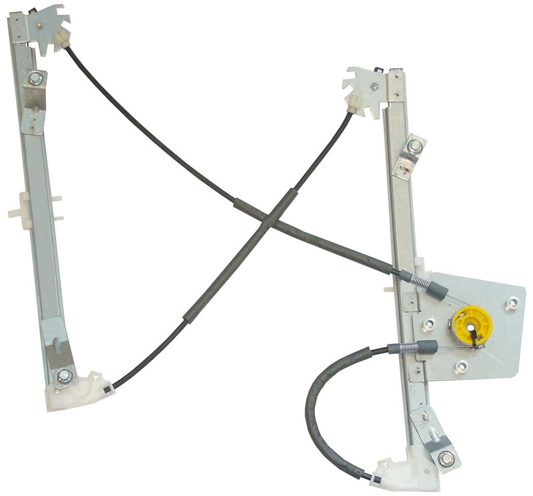 Cam Mekanizmasi On Sol Bmw E87 | VALEO 850876 | OEM 51337138465