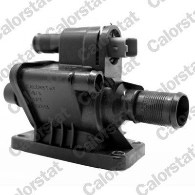 Sol Arka Pano Bandi Renault Master III 10> | CM 11166 | OEM 768F20004R