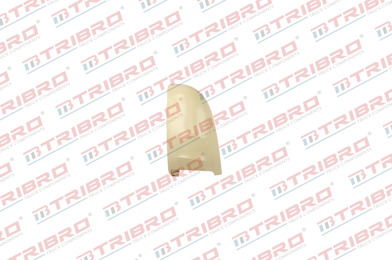 Köşe Rüzgarlık Scania Sağ 6 Seri Smc | OEM 2055972