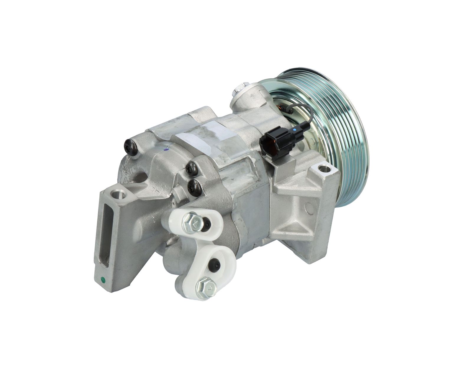 Klima Kompresoru Note Micra III 1,5DCI / 1,6 03> | VALEO 813343 | OEM 92600CJ700 92600CJ700 92600CJ70A 92600CJ70B 92600CJ70A 92600CJ70B