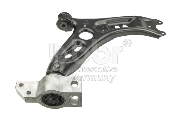 Salincak On Sag Alt Komple Tiguan (5N) 07> | ORJIN 03585 | OEM 5N0407152