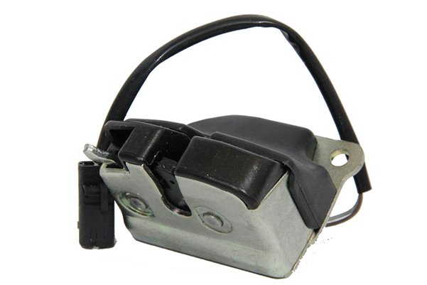 Bagaj Kilidi Albea | DORTEL 204018 | OEM 735296750