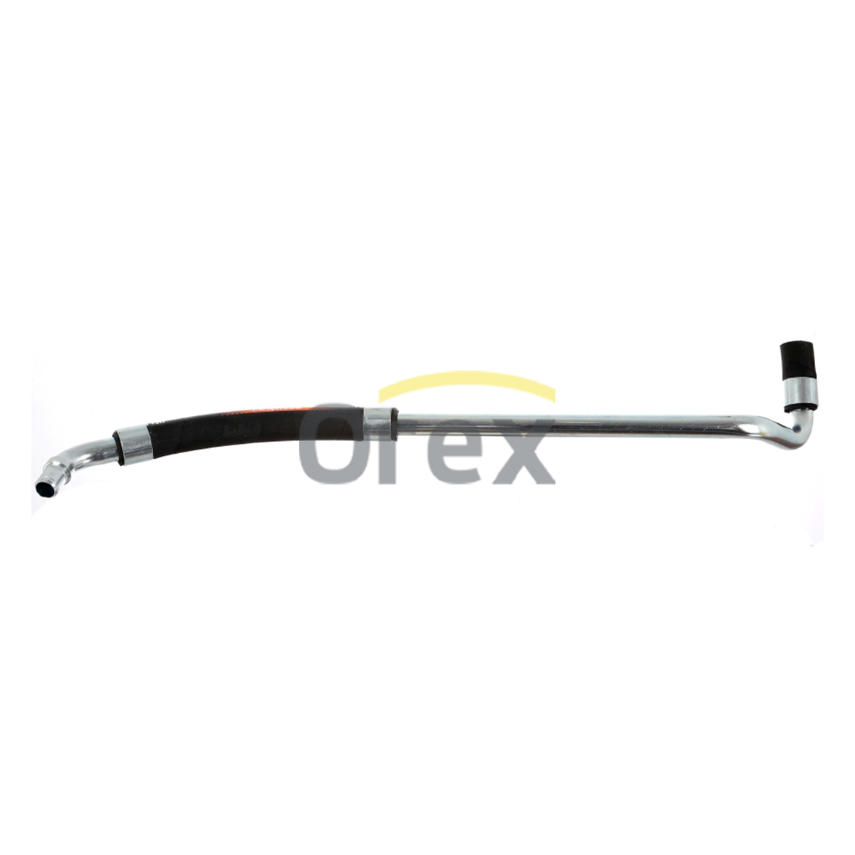 Direksiyon Hortumu Arocs | OEM A9604604943