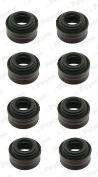 Subap Lastigi - Ford Cargo / 1824-2524-1830-3230 | CDF 104V | OEM 2C46 6571 CA