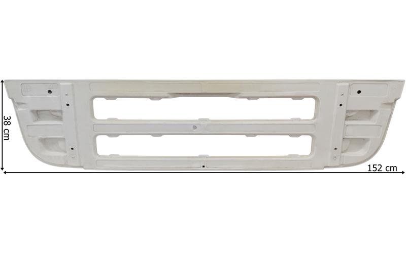 Ön Panel | OEM 1885932