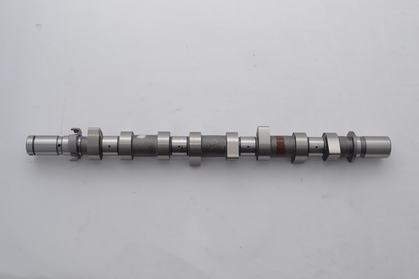 Eksantrik Mili (Sensorlu) Kangoo Clio Megane 2 Fluence 105 110HP Clio 4 Lodgy Dokker Sandero 2 Logan 2 1,5DCI K9K 75 Beygir | ESTAS EST45080 | OEM 8200978873 130201169R
