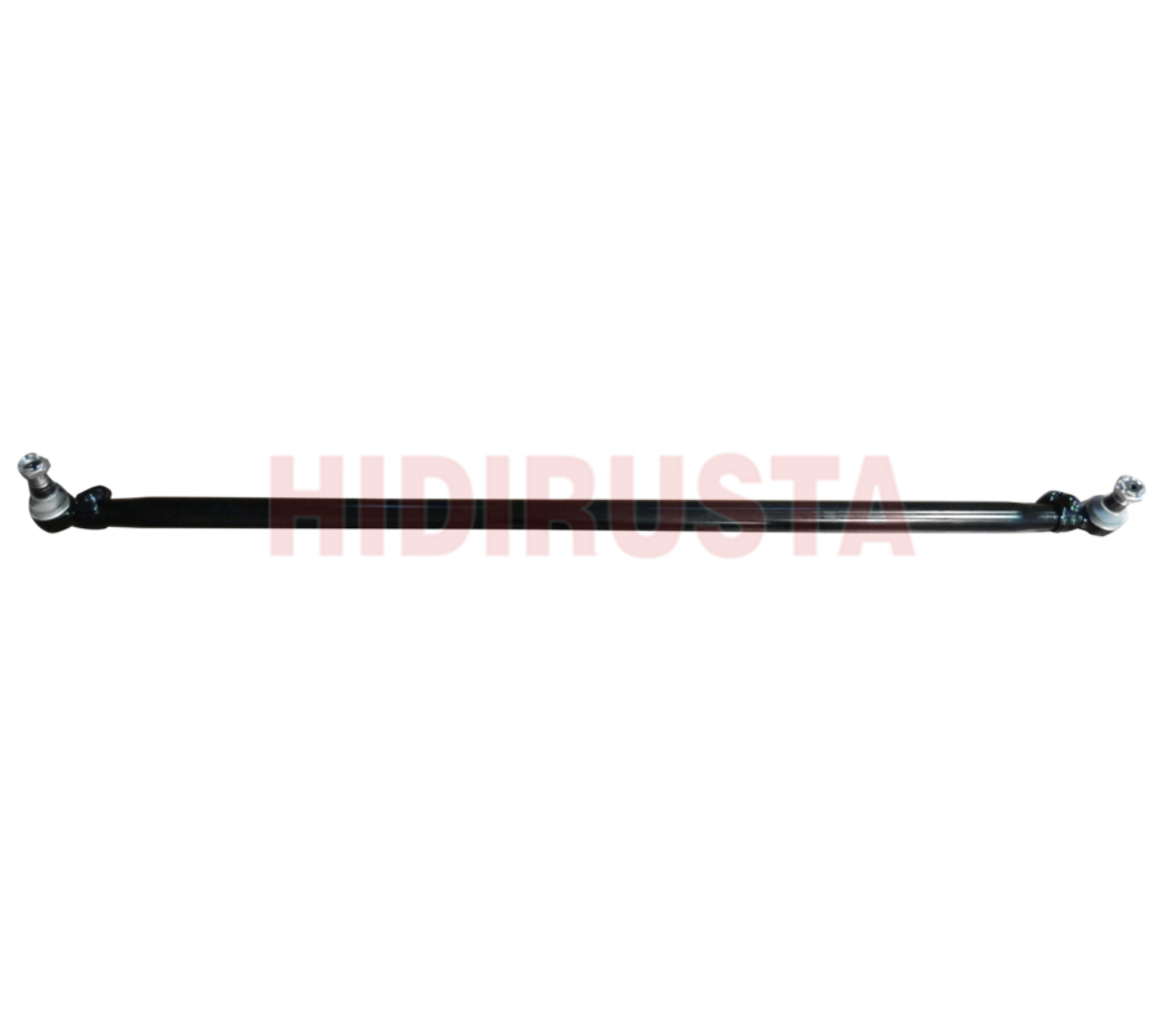 Uzun Rot Arocs, Actros | OEM A9603303203