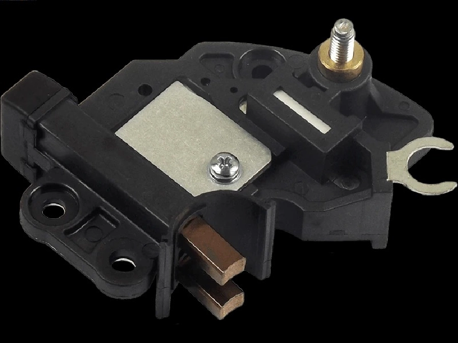 Konjektör 12V Jcb 11.204.467 16915735 IR693 | OEM MGX916KIT