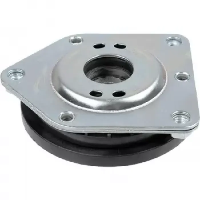 Amortisor Takozu On (Rulmanli) A-Class W169 04>12 B-Class W245 05>11 | LEMFORDER 3550101 | OEM A1693200073