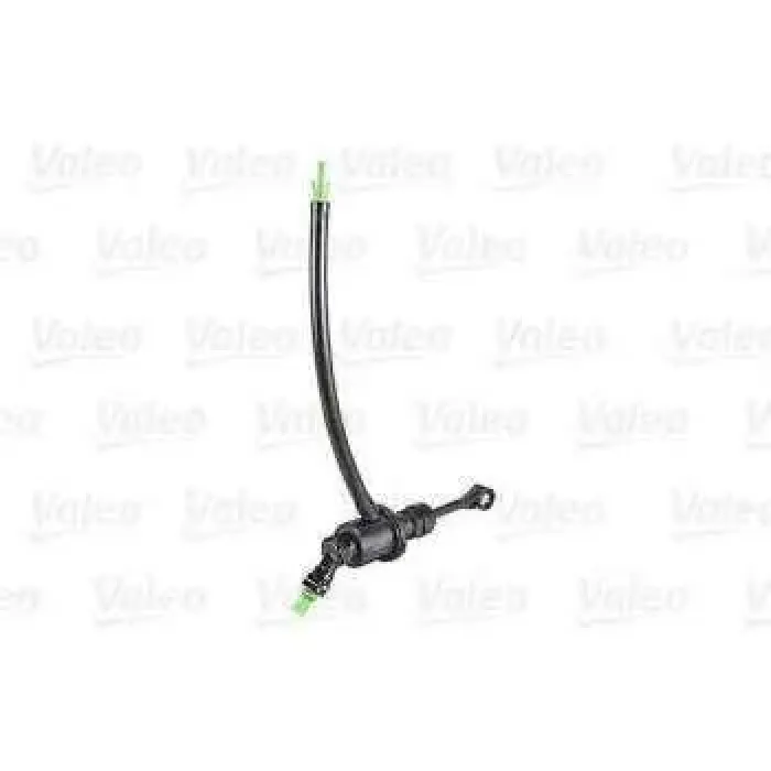Debriyaj Ust Merkezi Clio III Symbol 1,2 16V 05> | VALEO 804822 | OEM 8200523798