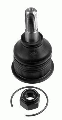 Rotil Fiat Uno ( 146 A/E ) 02/1983 - 2001 | RIW FI1004 | OEM 4402649 4402644