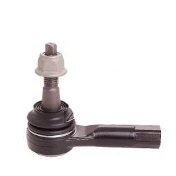 Rotbasi Mokka 06 12> Trax 14> | SISMAK 169730 | OEM 95914910