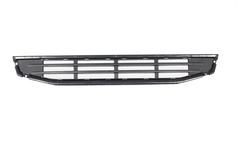 Alt Panjur Üst Izgara Çerçevesi Volvo FH4 | OEM 82220161