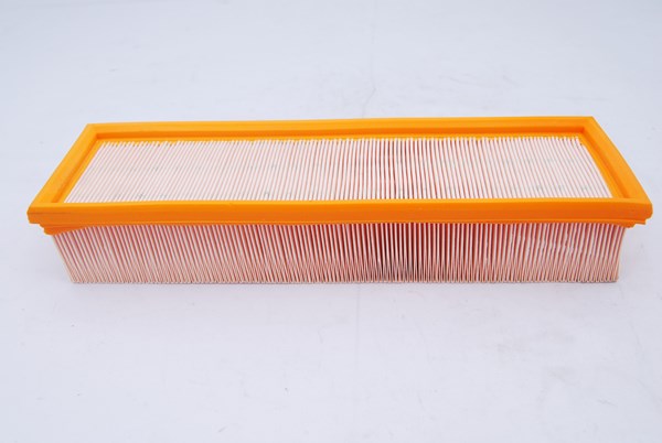 Hava Filtresi Espace 3 / Grand Espace 3 2,0 114HP 11 / 96 10 / 00 | SION SH1520 | OEM 7701037111