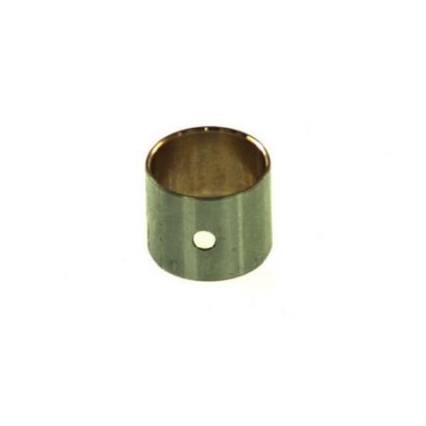 Piston Kol Burcu Golf 4 Bora Passat A3 1,6 Akl Aft Aeh Apf Agn Apg Agu Aqa Arz Ajq App Apy Aul 90> | KOLBEN 87582691 | OEM 053105431A 053105431B